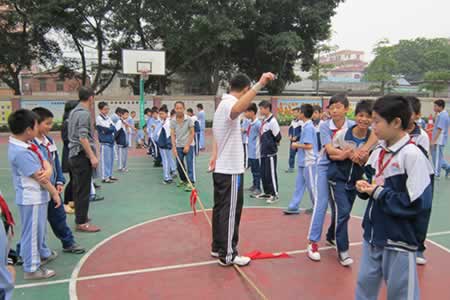 西西人胆艺术,cf兰邪恶图片勿入,狼人干综网,厕