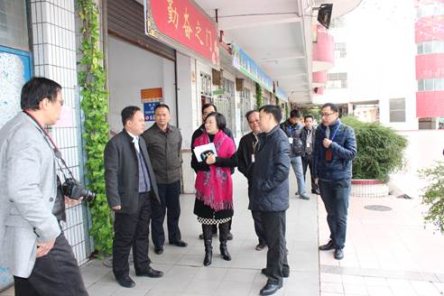 中小学校领导人员管理暂行办法.htm新消息评论