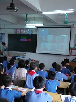 宕╁潖瀛﹀洯鍏ㄥ僵链瓙,粱光烈,父亲,用超轻彩