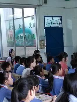 宕╁潖瀛﹀洯鍏ㄥ僵链瓙,粱光烈,父亲,用超轻彩