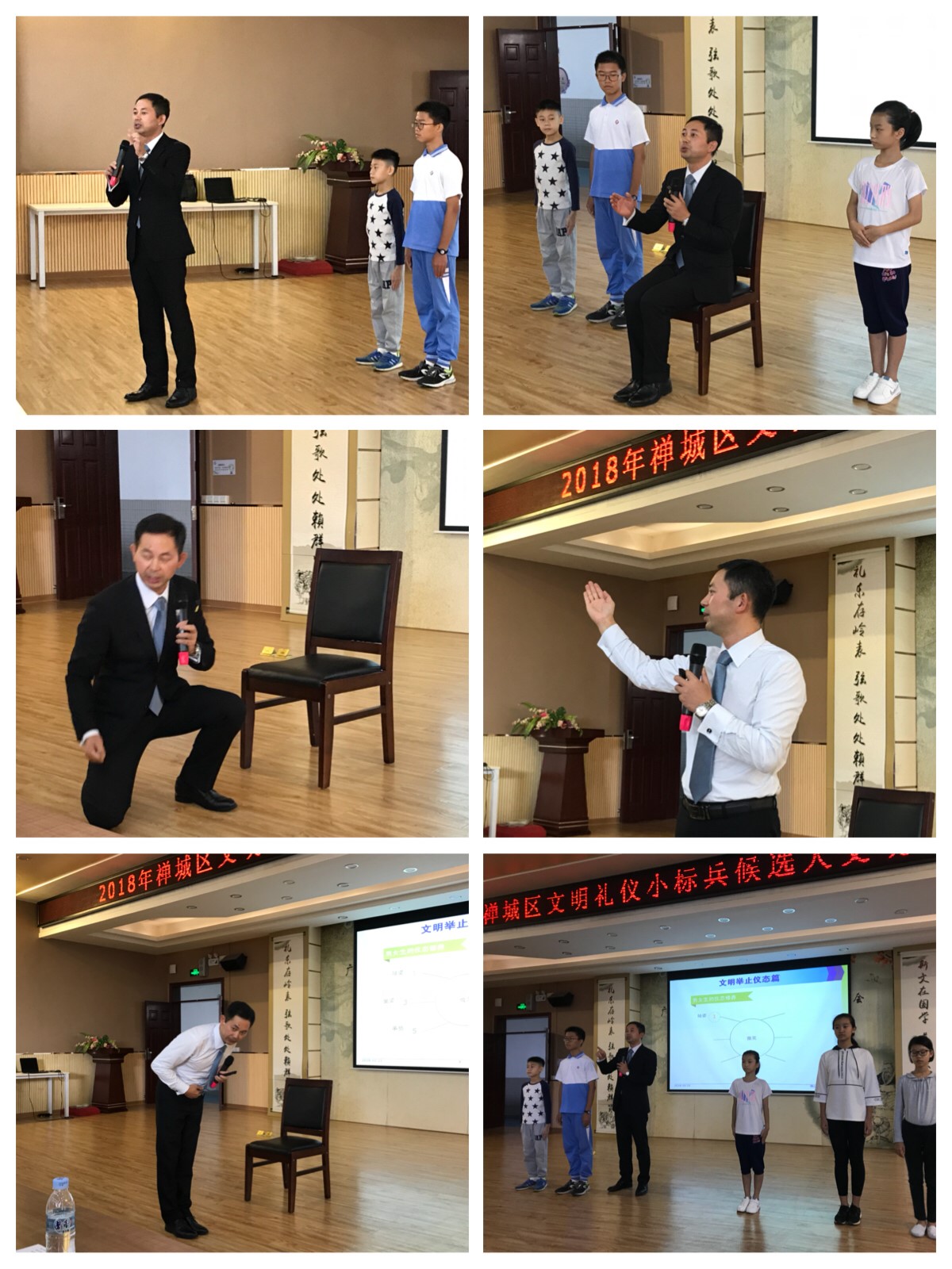 微信图片_20181021203033.jpg