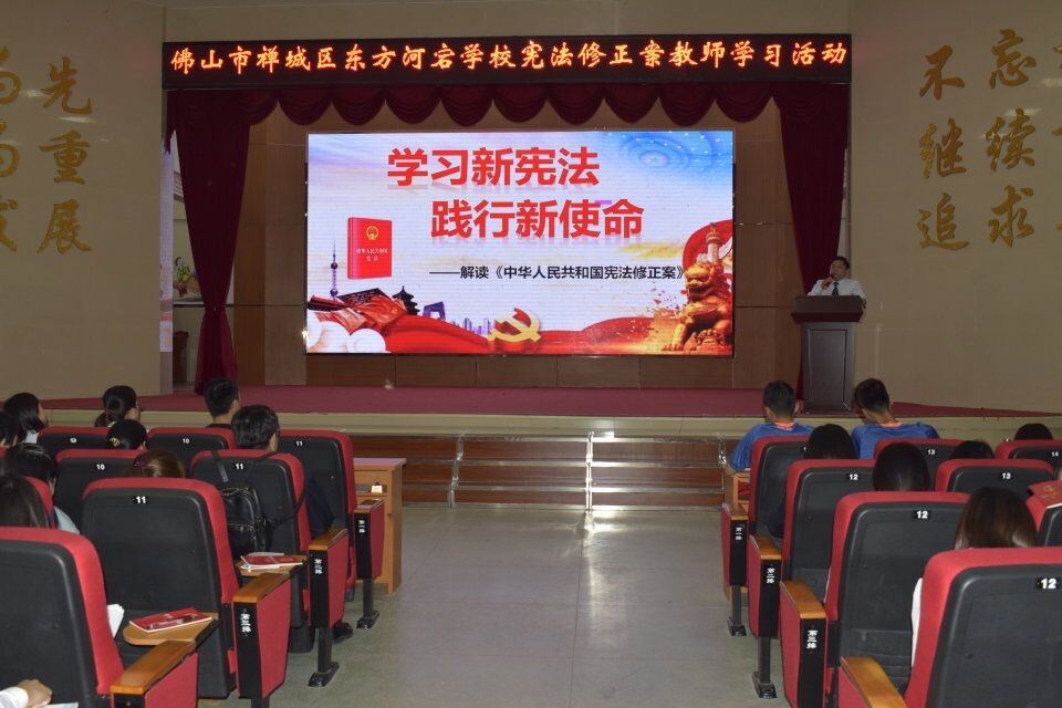 QQ图片20181029202551